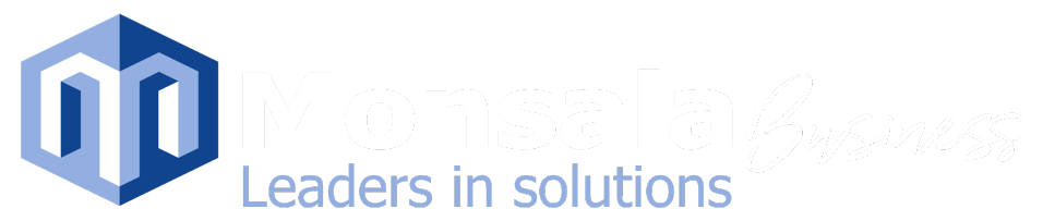 Monsala Business Leaders in solutions