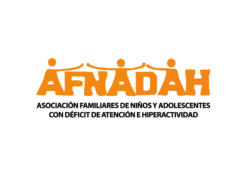 AFNADAH