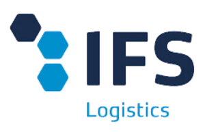 Calidad IFS Logistics