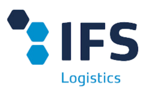 Calidad IFS Logistics - Monsala Business - Actualidad