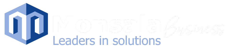 logo-monsala-business-white Monsala Business Leaders in solutions