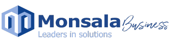 Monsala Business SLU - Servicios de Freight Forward